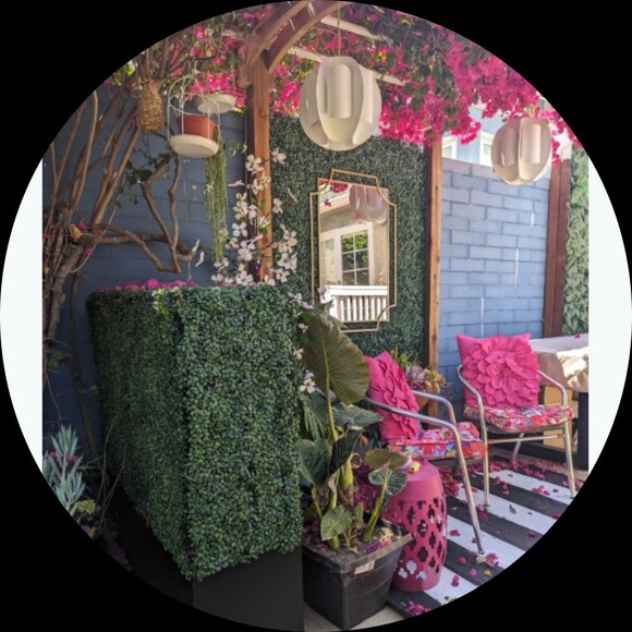poshmartbooth